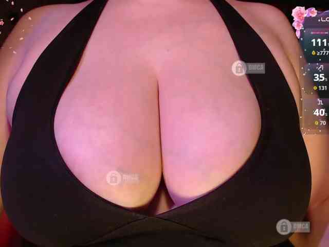 Rizzik webcam