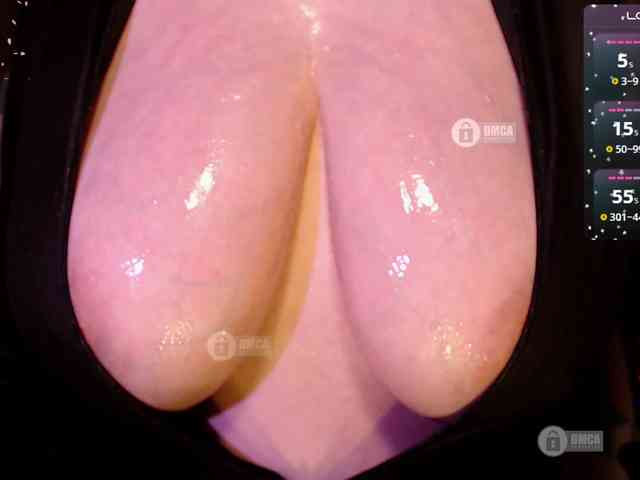 Rizzik webcam
