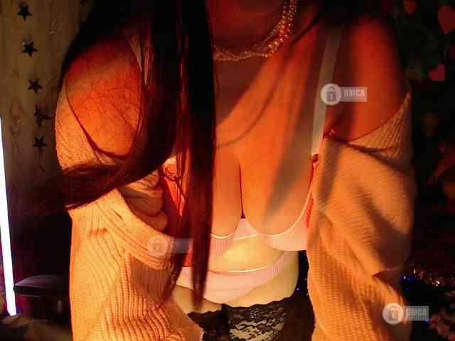 Rizzik webcam