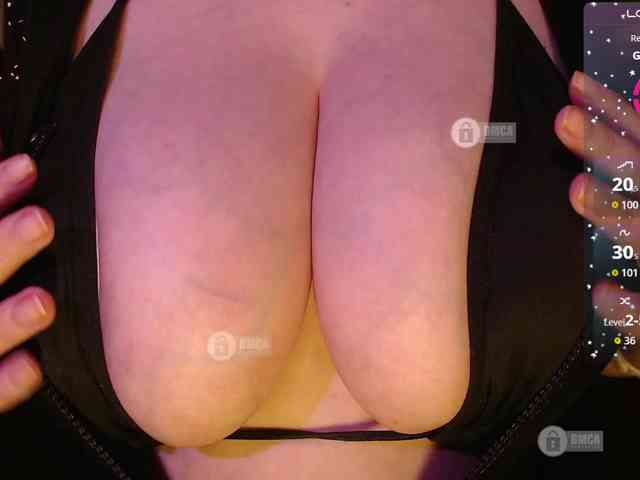 Rizzik webcam
