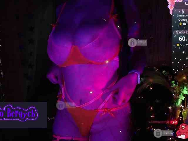 rizzik Live Webcam on BongaCams
