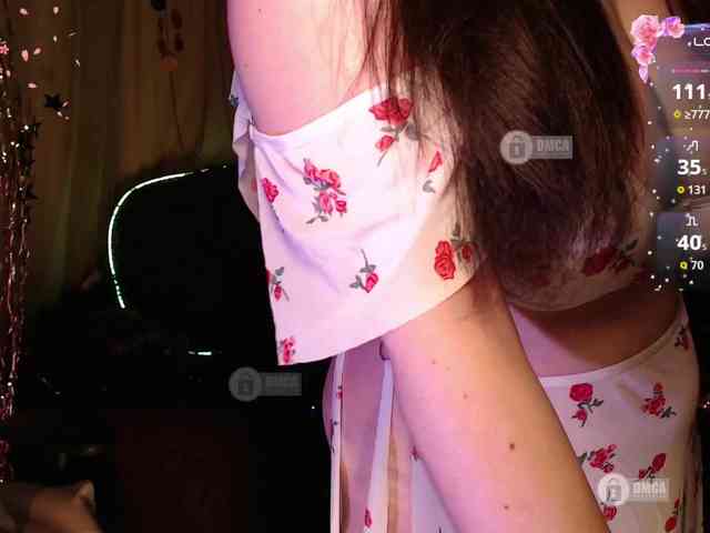 Rizzik webcam