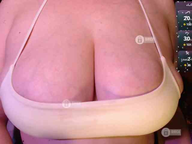 Rizzik webcam