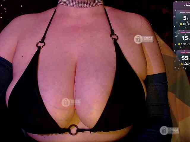 Rizzik webcam