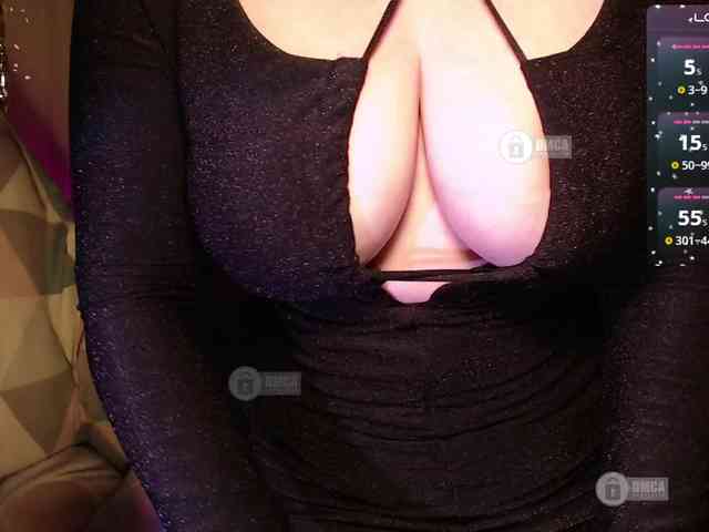 Rizzik webcam