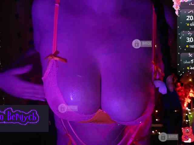 Rizzik webcam