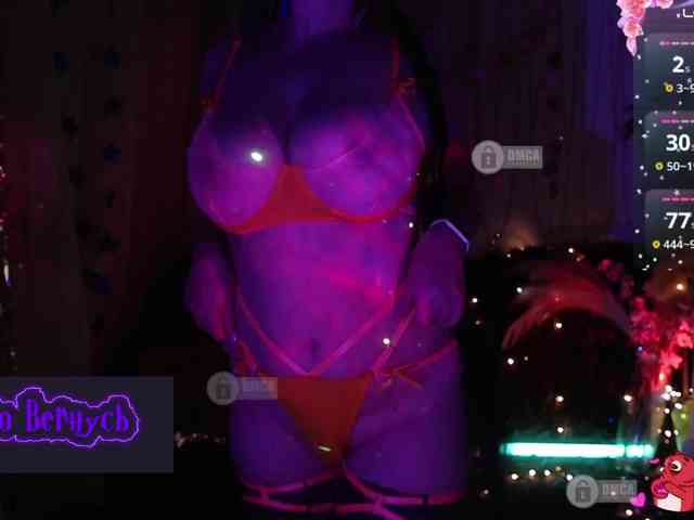 Rizzik webcam