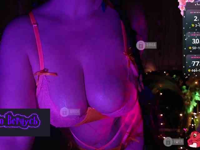 Rizzik webcam