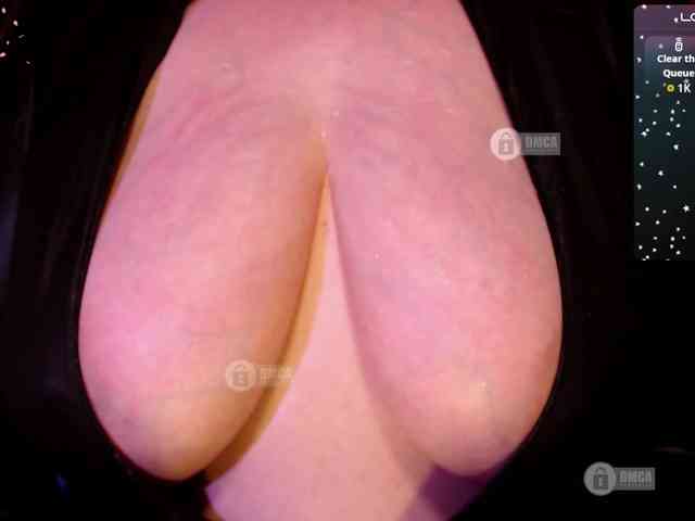 Rizzik webcam