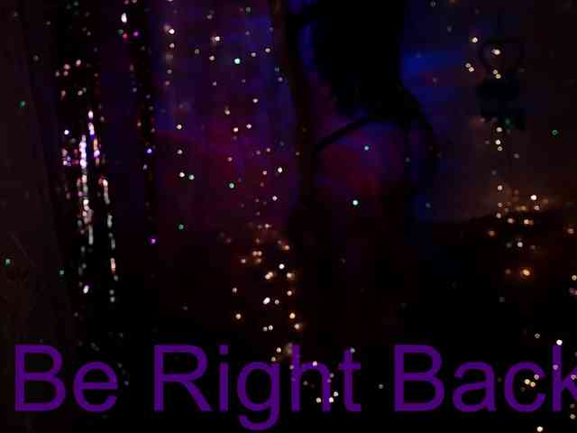 Rizzik webcam