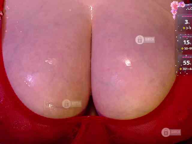 Rizzik webcam