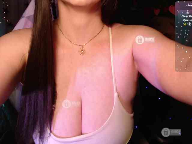 Rizzik webcam