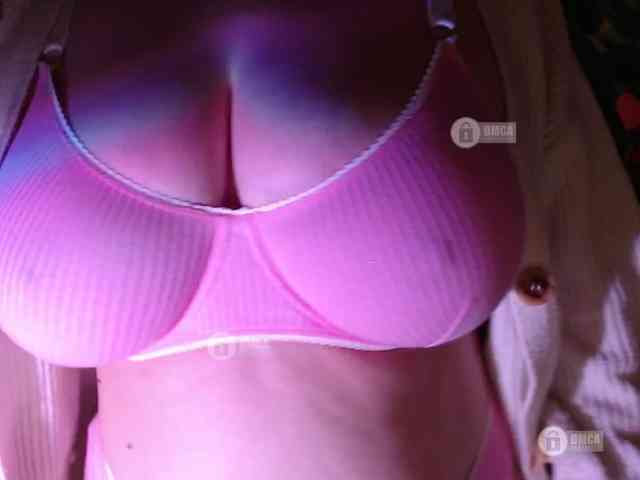 Rizzik webcam