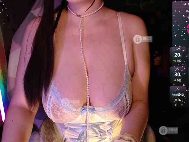 Rizzik webcam