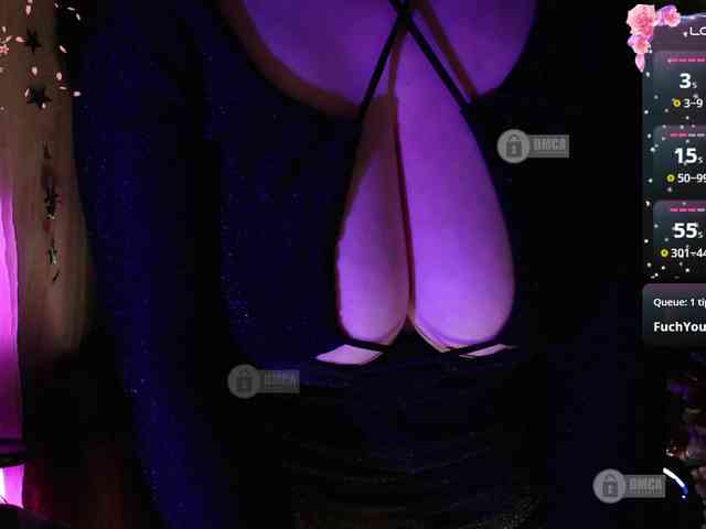 Rizzik webcam