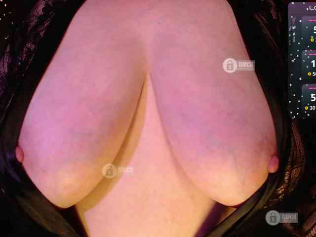 Rizzik webcam