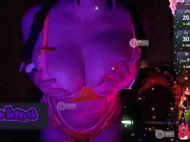 Rizzik webcam