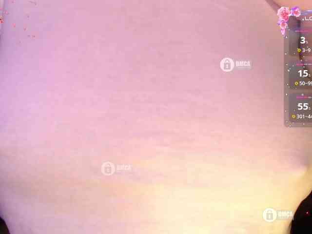 Rizzik webcam