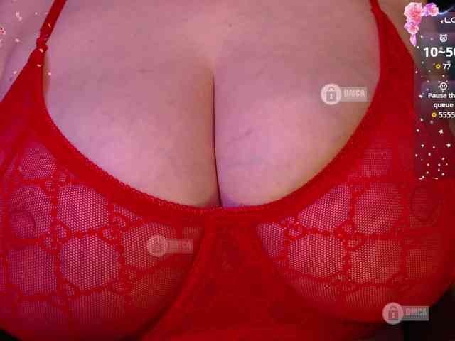Rizzik webcam