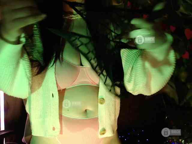 Rizzik webcam