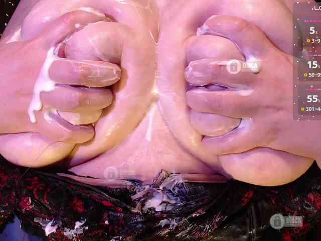 Rizzik webcam