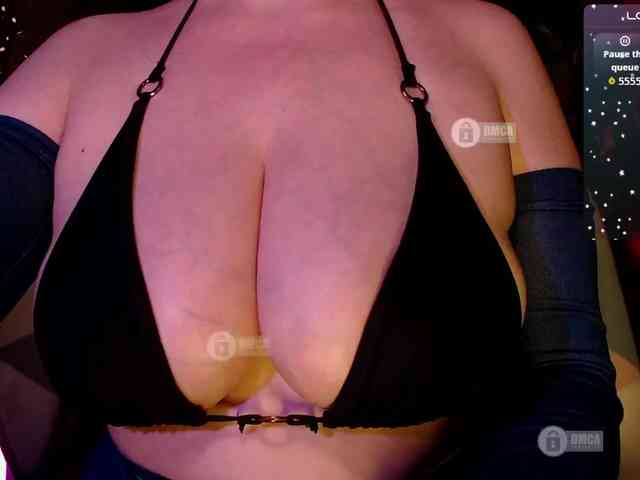 Rizzik webcam