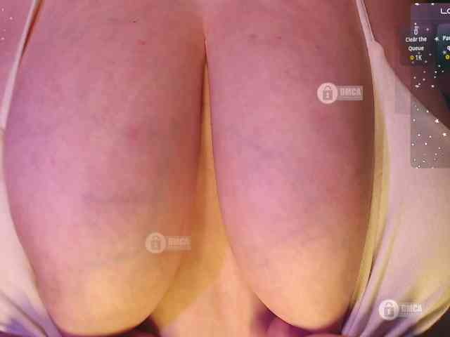 Rizzik webcam