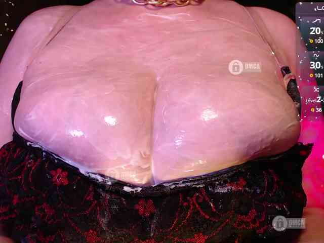Rizzik webcam