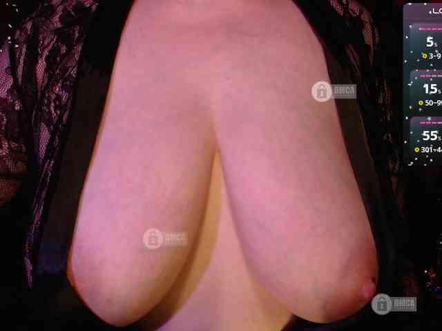 Rizzik webcam