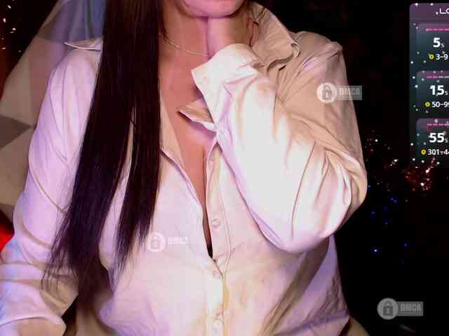 Rizzik webcam