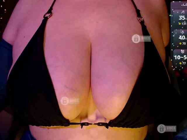 Rizzik webcam