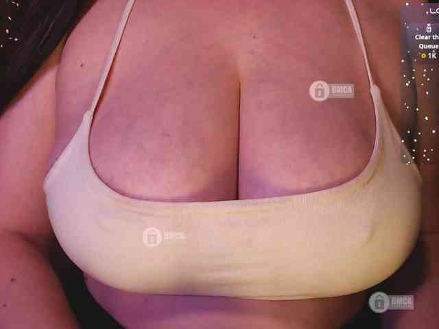 Rizzik webcam