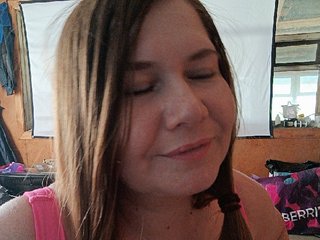 olgaredxxx Porn Show
