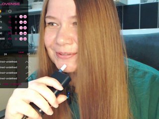 olgaredxxx Porn Show