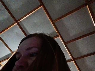 olgaredxxx Porn Show