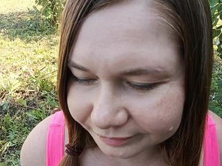 olgaredxxx Porn Show