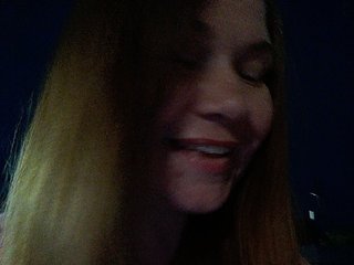 olgaredxxx Porn Show