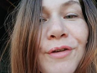 olgaredxxx Porn Show