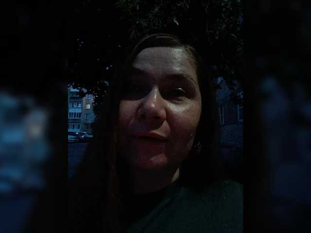 olgasollo live sex show