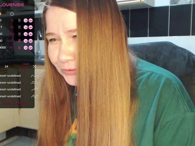 olgasollo's BongaCams show and profile