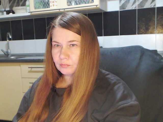 olgasollo