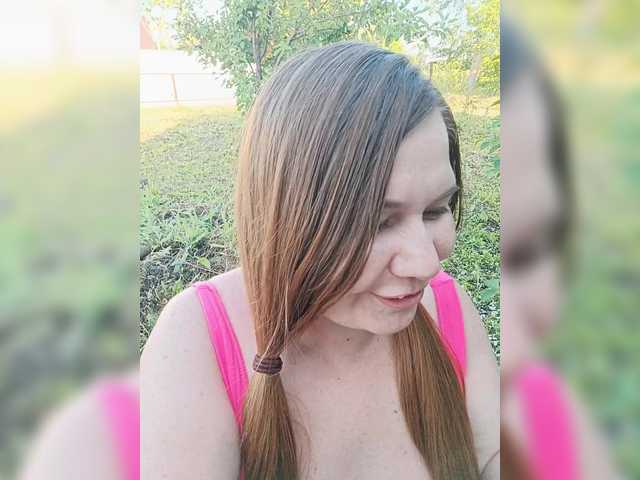 olgasollo