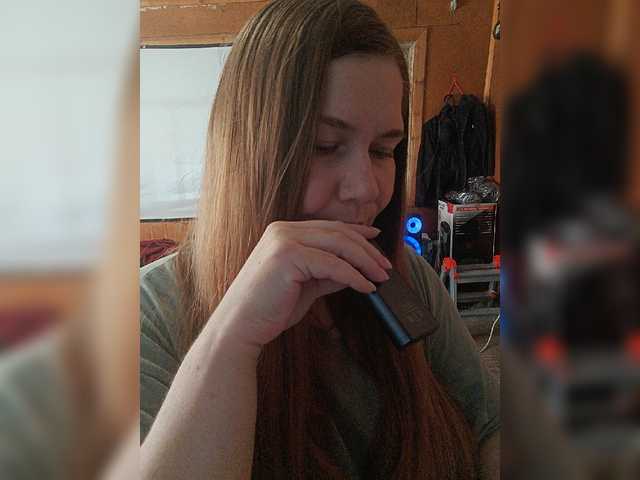 olgasollo