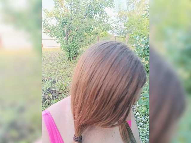 olgasollo
