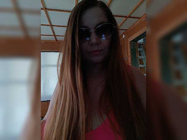 olgasollo live cam on BongaCams