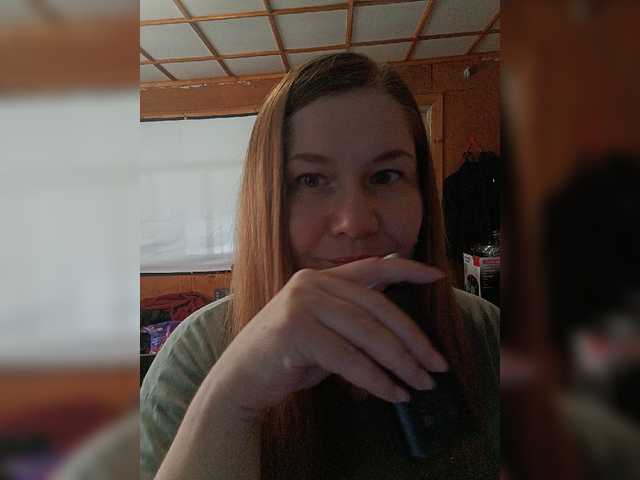 olgasollo live cam on BongaCams