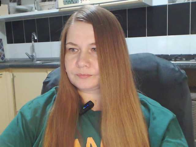 olgasollo live cam on BongaCams