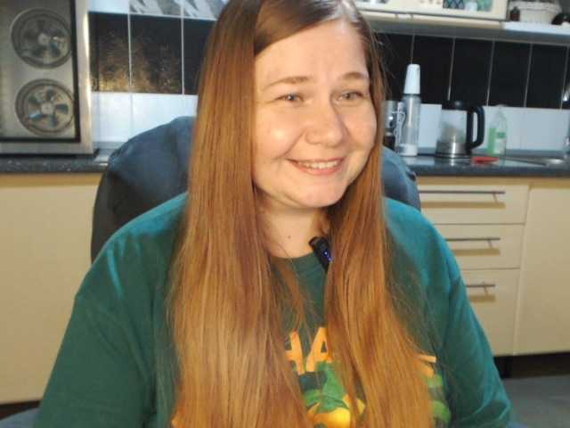 olgasollo live cam on BongaCams