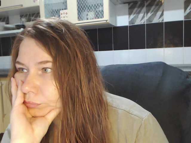 olgasollo