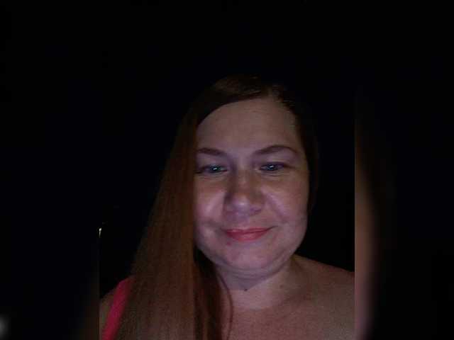 olgasollo live cam on BongaCams